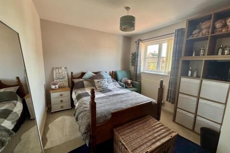 Bedroom 3.jpg