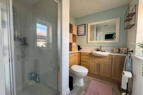 En-suite.jpg