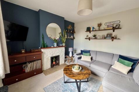 Living room.jpg