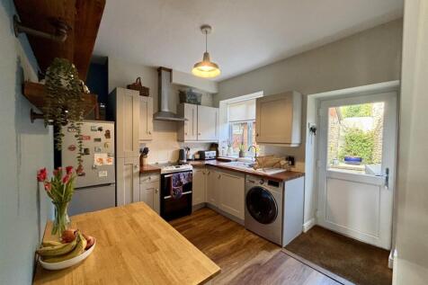Kitchen.jpg