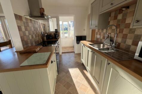 kitchen4.jpg