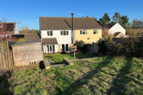 garden2.jpg