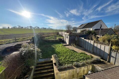 rear garden2.jpg