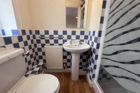 En-suite.jpg