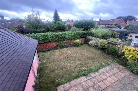 Garden 1.jpg