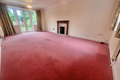 Living room.jpg