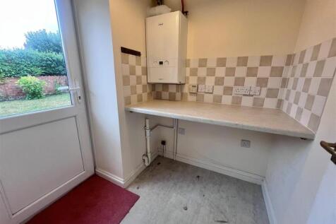 Utility room.jpg