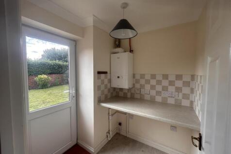 Utility room.jpeg