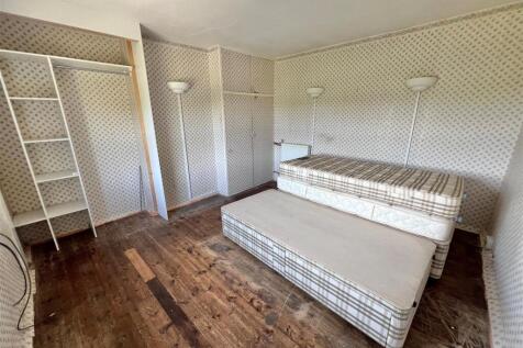 Bedroom.jpg