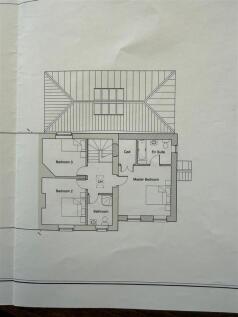 First floor plan.jpg