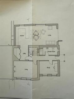 Ground floor plan.jpg