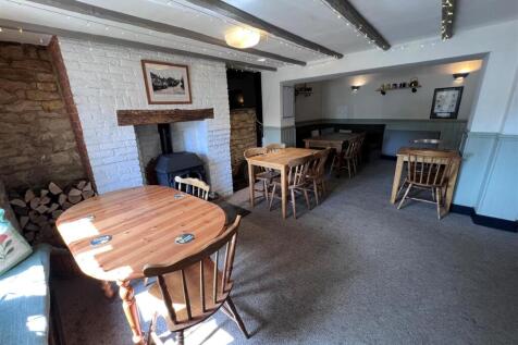 Bar area.jpg