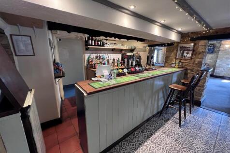 Bar b.jpg