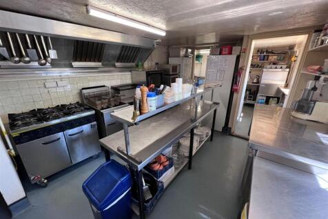 Bar Kitchen.jpg