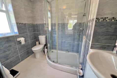 En-suite.jpg