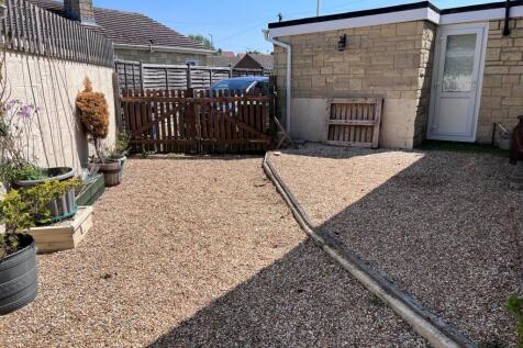 Gravelled area 1.jpg