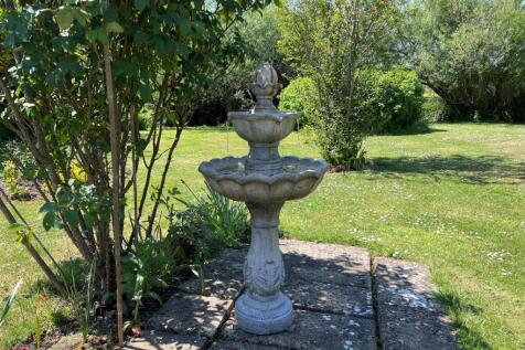 Bird table in garden.jpg