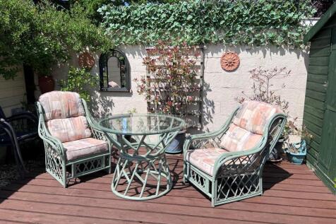 Decked area.jpg
