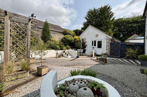 Garden.jpg
