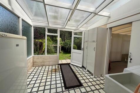 Utility room.jpg