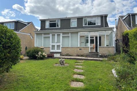 Rear of house 1.jpg
