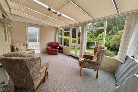 Conservatory 1.jpg