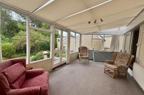 Conservatory 2.jpg