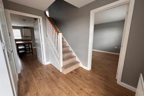 Hallway.jpg