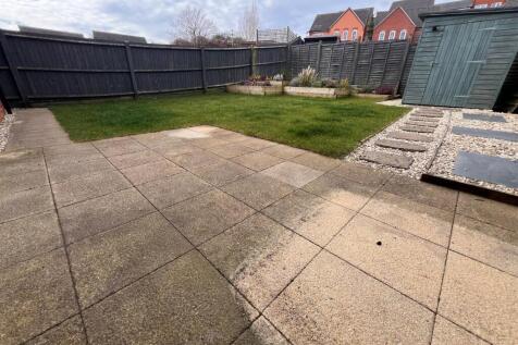 Garden.jpg