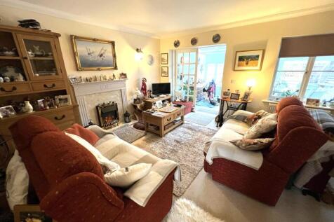 Living room.jpg