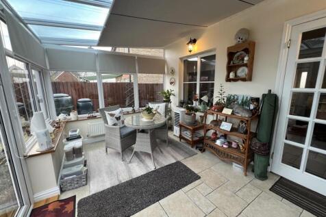 Conservatory.jpg