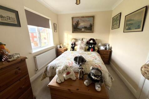 Bedroom.jpg