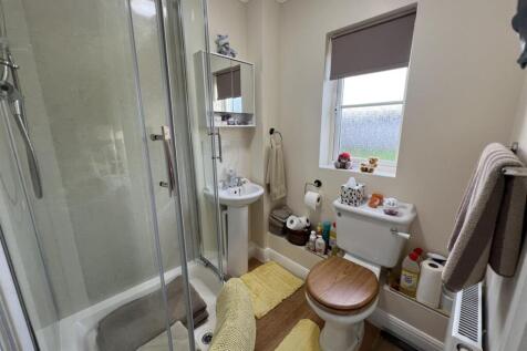En-suite.jpg