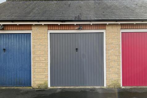 Garage.jpg
