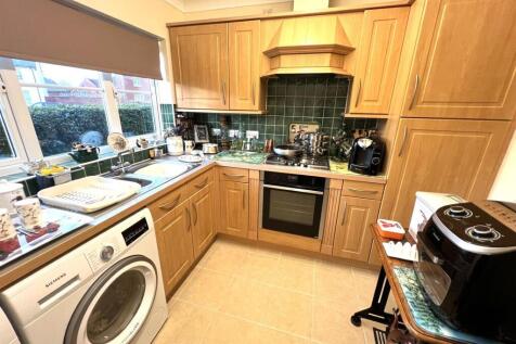Kitchen.jpg