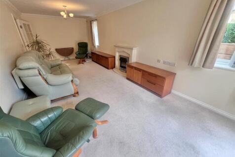 Lounge 6.jpg