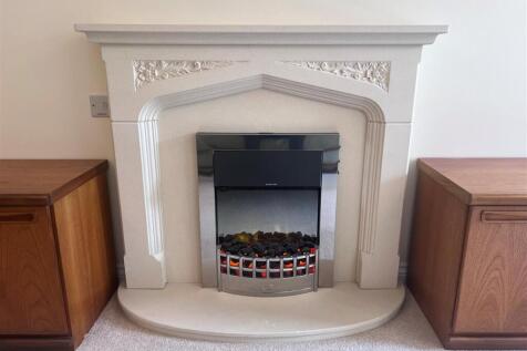 Fire place.jpg