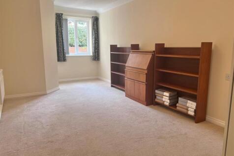 Bedroom 2.jpg