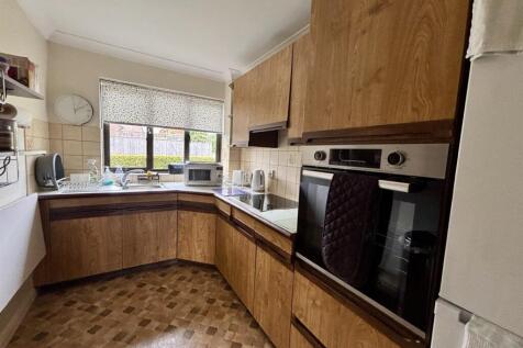 Kitchen.jpg
