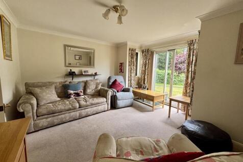 Living room.jpg