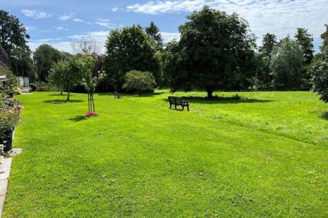 Gardens.jpg