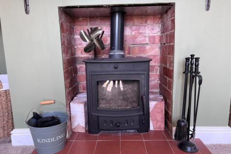 Wood burner 2.jpg