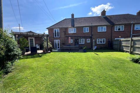 Rear pic house 1.jpg