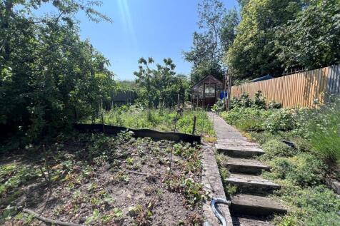 Garden.jpg