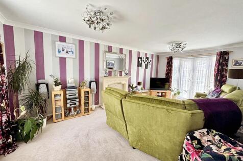 Living room.jpg