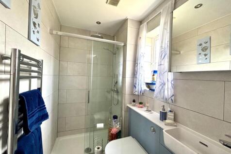 En-suite.jpg