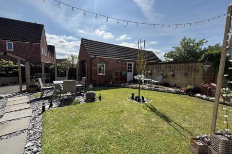 Garden 4.jpg
