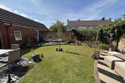 Garden.jpg