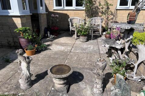 Patio.jpg