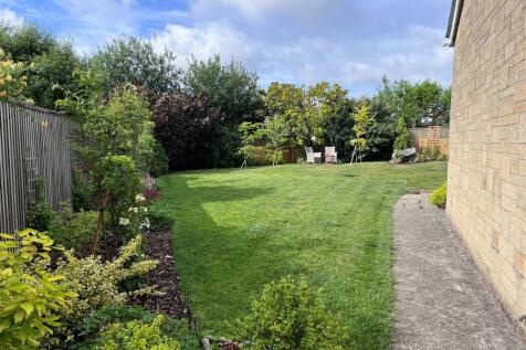 Garden.jpg